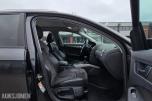 2013 Audi A4 1.8 Bensin 170HK Automat, Cruisekontroll, Hengerfeste, Delskinn