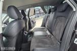 2013 Audi A4 1.8 Bensin 170HK Automat, Cruisekontroll, Hengerfeste, Delskinn