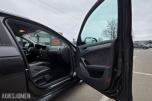 2013 Audi A4 1.8 Bensin 170HK Automat, Cruisekontroll, Hengerfeste, Delskinn