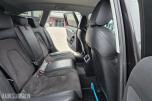 2013 Audi A4 1.8 Bensin 170HK Automat, Cruisekontroll, Hengerfeste, Delskinn