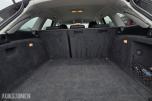 2013 Audi A4 1.8 Bensin 170HK Automat, Cruisekontroll, Hengerfeste, Delskinn