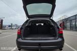 2013 Audi A4 1.8 Bensin 170HK Automat, Cruisekontroll, Hengerfeste, Delskinn