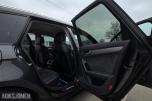 2013 Audi A4 1.8 Bensin 170HK Automat, Cruisekontroll, Hengerfeste, Delskinn