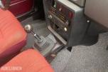 1973 Volvo 142 EU-Godkjent til 08.2027
