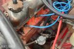 1973 Volvo 142 EU-Godkjent til 08.2027