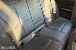 2013 BMW 318D 2.0 Diesel 143hk Sportline Automat, Cruisekontroll, Navigasjon