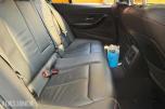 2013 BMW 318D 2.0 Diesel 143hk Sportline Automat, Cruisekontroll, Navigasjon
