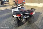 2015 Polaris SPORTSMAN 570 EPS