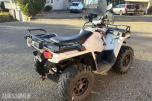 2015 Polaris SPORTSMAN 570 EPS