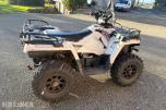 2015 Polaris SPORTSMAN 570 EPS