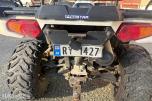 2015 Polaris SPORTSMAN 570 EPS