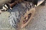 2015 Polaris SPORTSMAN 570 EPS