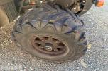 2015 Polaris SPORTSMAN 570 EPS