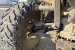 2015 Polaris SPORTSMAN 570 EPS