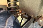 2015 Polaris SPORTSMAN 570 EPS