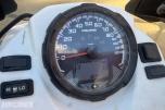 2015 Polaris SPORTSMAN 570 EPS