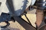 2015 Polaris SPORTSMAN 570 EPS