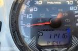 2015 Polaris SPORTSMAN 570 EPS