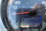 2015 Polaris SPORTSMAN 570 EPS