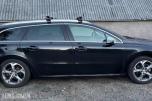 2014 Peugeot 508 SW 1.6 THP 156HK DELSKINN PANORAMA