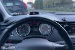 2014 Peugeot 508 SW 1.6 THP 156HK DELSKINN PANORAMA