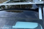2014 Peugeot 508 SW 1.6 THP 156HK DELSKINN PANORAMA