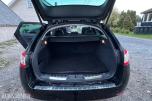 2014 Peugeot 508 SW 1.6 THP 156HK DELSKINN PANORAMA