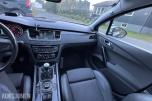 2014 Peugeot 508 SW 1.6 THP 156HK DELSKINN PANORAMA