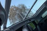 2014 Peugeot 508 SW 1.6 THP 156HK DELSKINN PANORAMA