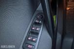 2014 Peugeot 508 SW 1.6 THP 156HK DELSKINN PANORAMA