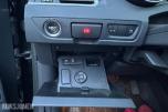 2014 Peugeot 508 SW 1.6 THP 156HK DELSKINN PANORAMA