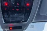 2014 Peugeot 508 SW 1.6 THP 156HK DELSKINN PANORAMA