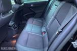 2014 Peugeot 508 SW 1.6 THP 156HK DELSKINN PANORAMA