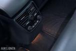 2014 Peugeot 508 SW 1.6 THP 156HK DELSKINN PANORAMA