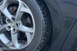 2014 Peugeot 508 SW 1.6 THP 156HK DELSKINN PANORAMA