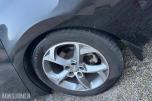 2014 Peugeot 508 SW 1.6 THP 156HK DELSKINN PANORAMA