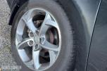 2014 Peugeot 508 SW 1.6 THP 156HK DELSKINN PANORAMA