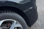 2014 Peugeot 508 SW 1.6 THP 156HK DELSKINN PANORAMA