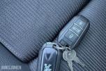 2014 Peugeot 508 SW 1.6 THP 156HK DELSKINN PANORAMA