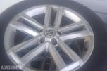 2015 Volkswagen Amarok, AMAROK 2.0-140 D 4MOTION, 218300km