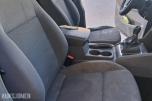 2015 Volkswagen Amarok, AMAROK 2.0-140 D 4MOTION, 218300km