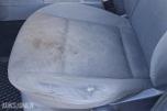 2015 Volkswagen Amarok, AMAROK 2.0-140 D 4MOTION, 218300km