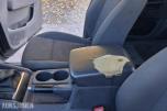 2015 Volkswagen Amarok, AMAROK 2.0-140 D 4MOTION, 218300km