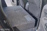 2015 Volkswagen Amarok, AMAROK 2.0-140 D 4MOTION, 218300km