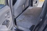2015 Volkswagen Amarok, AMAROK 2.0-140 D 4MOTION, 218300km