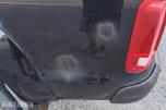 2015 Volkswagen Amarok, AMAROK 2.0-140 D 4MOTION, 218300km