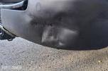 2015 Volkswagen Amarok, AMAROK 2.0-140 D 4MOTION, 218300km