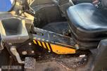 2019 Wacker Neuson DV90 dumper med roterbar kasse