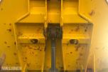 2019 Wacker Neuson DV90 dumper med roterbar kasse