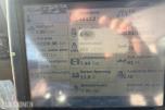 2020 CASE IH Optum 300CVX 50km/t fronthydraulik 4443 timer
